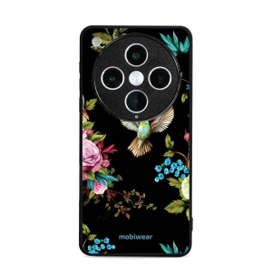 Phone Glossy Case OPPO Find X8 Pro - Design G041G
