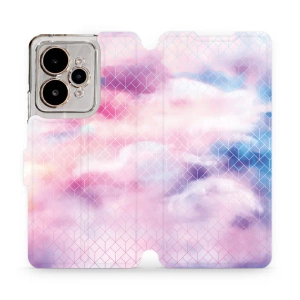 Phone Case Realme 15 5G - Design MR02S