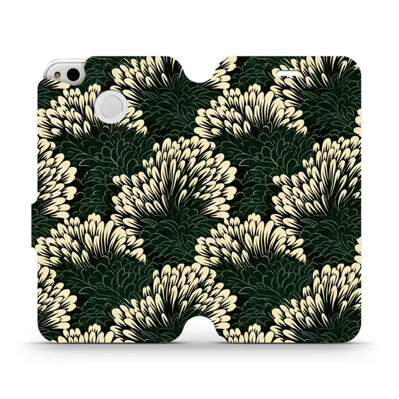 Phone Case Xiaomi Redmi 4X - Design VA45S