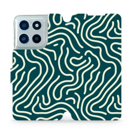 Phone Case Motorola Moto G56 5G - Design VA61S