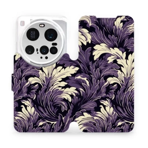 Phone Case Xiaomi 15 Ultra - Design VA46S