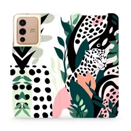 Phone Case Vivo V23 5G - Design VP53S