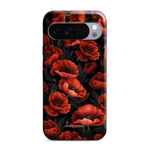 Case Elite Pro for Google Pixel 10 Pro XL - Design EP45E