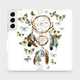 Hülle für Samsung Galaxy S22 - Farbe M001P