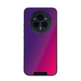 Hülle Glossy Case für Realme 14 Pro 5G - Farbe G067G