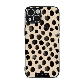 Phone Glossy Case Apple iPhone 13 - Design GA50G
