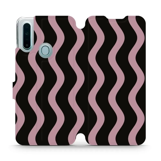 Phone Case OPPO A31 - Design VA54S
