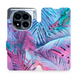 Phone Case Xiaomi POCO X7 - Design MG10S
