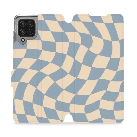 Phone Case Samsung Galaxy M32 4G - Design VA59S