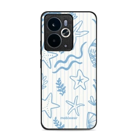 Phone Glossy Case Realme 14T 5G - Design GP88G