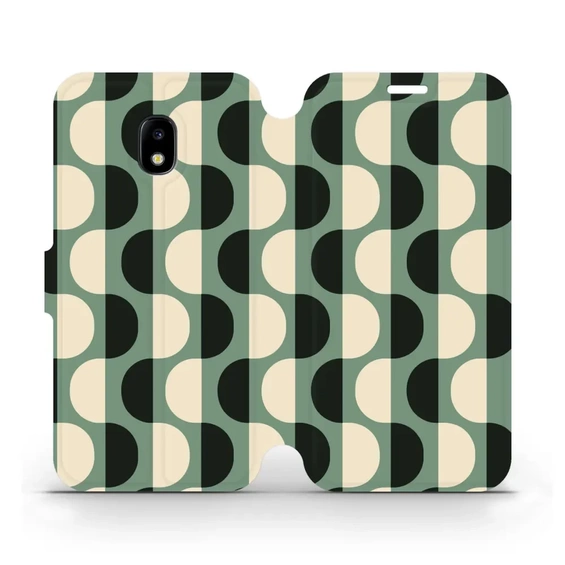 Phone Case Samsung Galaxy J3 2017 - Design VA56S