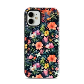 Hülle Elite Pro für Apple iPhone 12 mini - Farbe EP48E