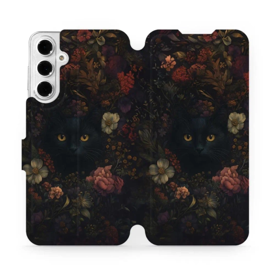 Etui do Samsung Galaxy A16 5G - wzór V161S