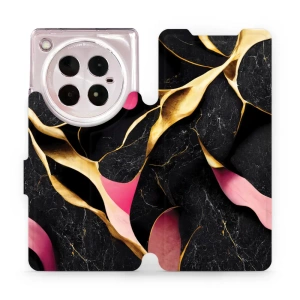 Phone Case Infinix ZERO 40 5G - Design VP35S