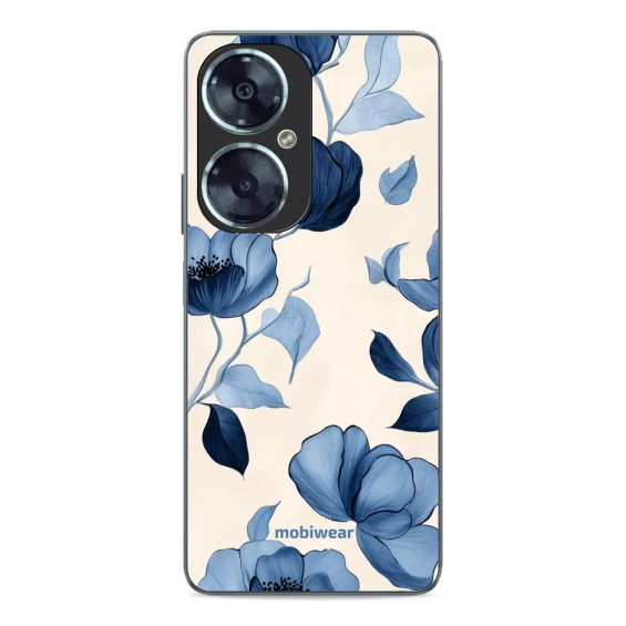 Etui Glossy Case do Huawei Nova 11i - wzór GP73G