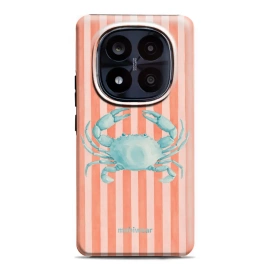 Hülle Elite Pro für Xiaomi Redmi Note 14 Pro Plus 5G - Farbe EP87E