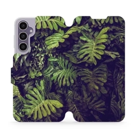 Phone Case Samsung Galaxy S23 FE - Design V136P