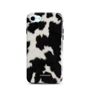 Case Elite Pro for Apple iPhone 8 - Design E165E