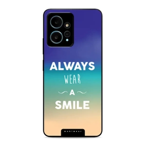 Phone Glossy Case Xiaomi Redmi Note 12 4G - Design G074G