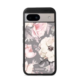 Phone Glossy Case Google Pixel 8a - Design G034G