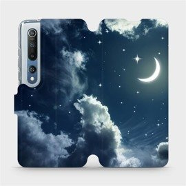 Phone Case Xiaomi Mi 10 - Design V145P