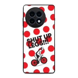 Hülle Glossy Case für OnePlus 13R - Farbe GD08G