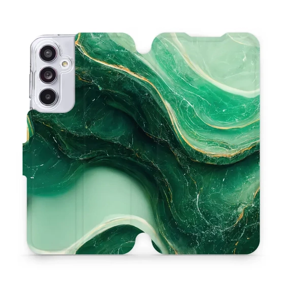 Etui do Samsung Galaxy A55 5G - wzór VP38S