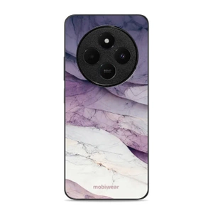 Phone Glossy Case Xiaomi Redmi 14C - Design G028G