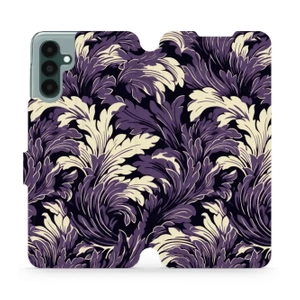 Phone Case Samsung Galaxy A04S - Design VA46S