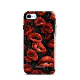 Case Elite Pro for Apple iPhone SE 2020 - Design EP45E