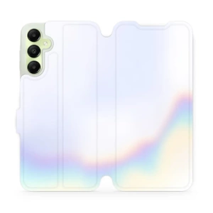 Phone Case Samsung Galaxy A05s - Design VP64S