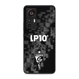 Phone Glossy Case Xiaomi 12T - Design G09GZ