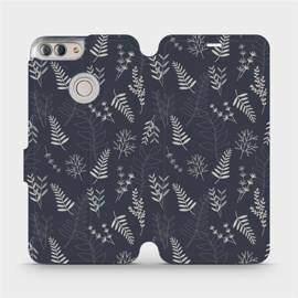 Phone Case Huawei P Smart - Design VP15S