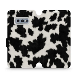 Etui do Samsung Galaxy S10e - wzór V165S