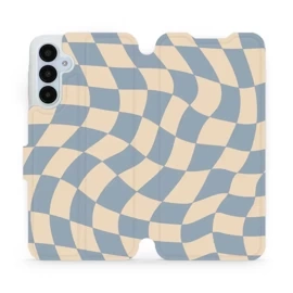 Phone Case Samsung Galaxy A25 5G - Design VA59S