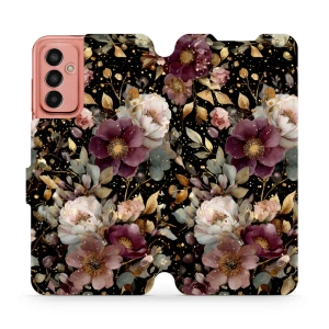 Phone Case Samsung Galaxy M13 - Design V169S