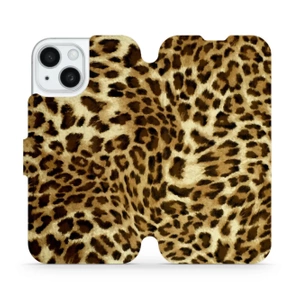 Phone Case Apple iPhone 15 - Design VA33P