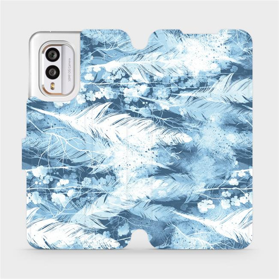 Phone Case Nokia X30 5G - Design M058S