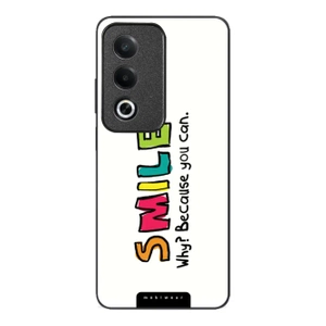 Phone Glossy Case OPPO A80 5G - Design G073G