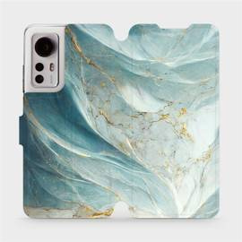 Hülle für Xiaomi 12 - Farbe VP34S