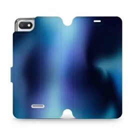 Phone Case Xiaomi Redmi 6A - Design VP68S