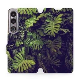 Phone Case Sony Xperia 1 VI - Design V136P