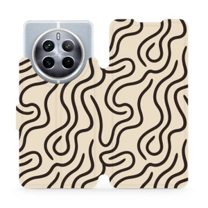 Phone Case Realme 12 5G - Design VA60S