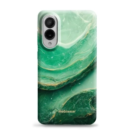 Case Elite Pro for Samsung Galaxy S25 Edge - Design EP38E