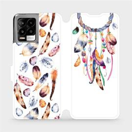 Phone Case Realme 8 Pro - Design M003S