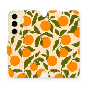 Phone Case Samsung Galaxy S24 - Design VP82S