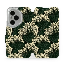 Hülle für Huawei Honor 400 Pro - Farbe VA45S