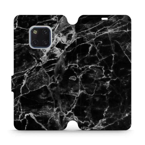 Phone Case Huawei Mate 20 Pro - Design V056P