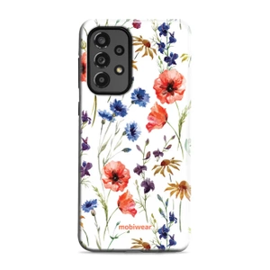 Case Elite Pro for Samsung Galaxy A33 5G - Design EP04E