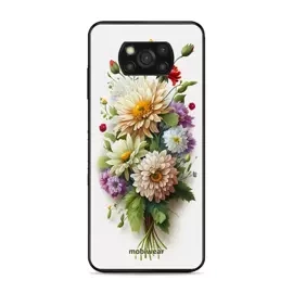 Phone Glossy Case Xiaomi POCO X3 Pro - Design G016G